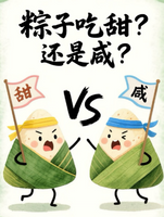 //inrorwxhkonrlr5q-static.micyjz.com/cloud/lkBpkKmjlrSRilppjrirjo/zongzi.png